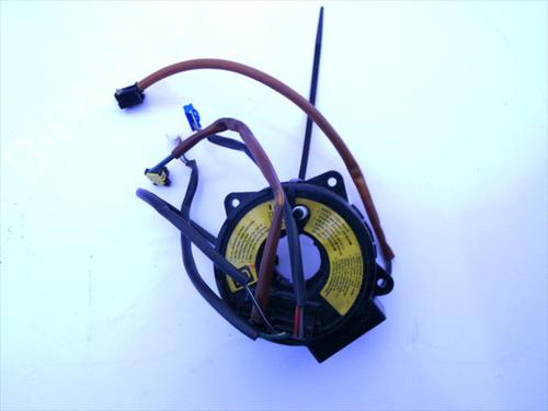Used Squib airbag Squib airbag 37660625 37660625