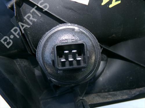 Other FORD COUGAR (EC_) 2.5 V6 24V | BP40061770O1 - Image 3