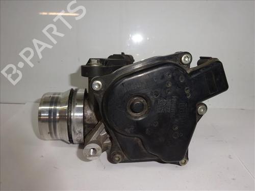 throttle-body-dacia-logan-mcv-ii-2013-24557939 main image