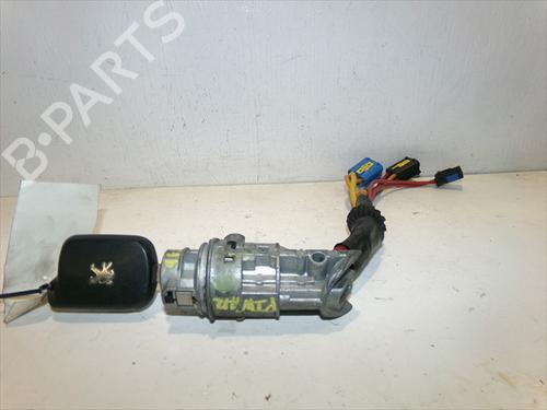 Used Electronic module Electronic module 24858345 24858345