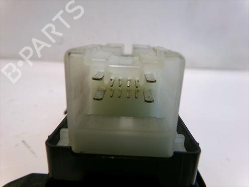 Right front window switch LEXUS GS (_S19_) 300 (GRS190_, GRS190R) | BP24567469I26 - Image 3