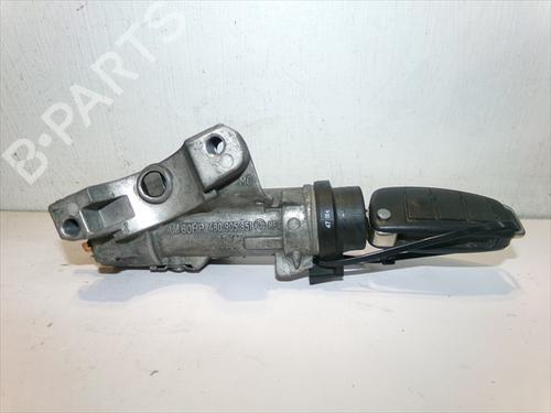 electronic-module-audi-a4-b7-8ec-2004-2005-2006-2007-2008-2009-39973933 main image