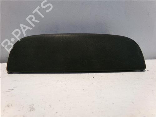 rear-left-exterior-door-handle-opel-agila-a-h00-2000-2001-2002-2003-2004-2005-2006-2007-24858912 main image