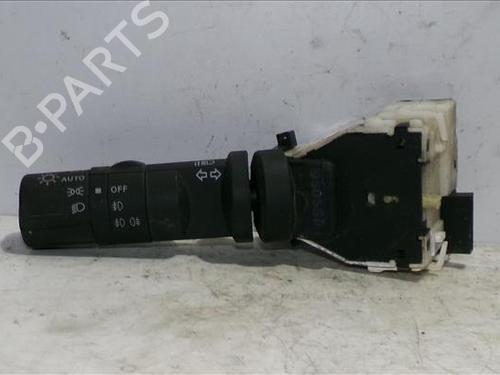 Used Headlight switch Headlight switch NISSAN QASHQAI I (J10, NJ10) 2.0 (141 hp) 24559461 24559461
