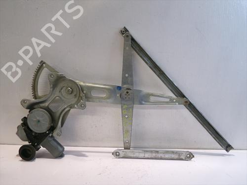 front-right-window-mechanism-toyota-prius-_w3_-2008-2009-2010-2011-2012-2013-2014-2015-2016-24562677 main image