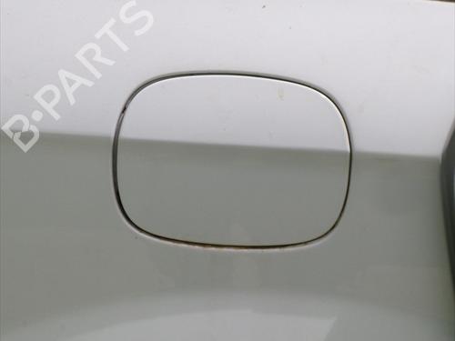 Used Fuel flap Fuel flap 38232745 38232745