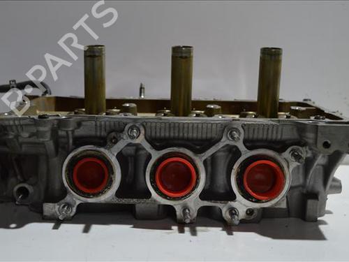 Cylinder head LEXUS GS (_S19_) 300 (GRS190_, GRS190R) | BP24569042M5 - Image 5
