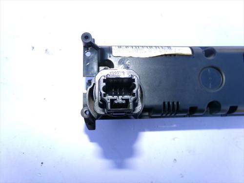 Climate control MINI MINI (R50, R53) Cooper S | BP39163541I5 - Image 3