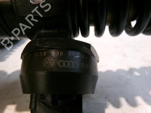 Injector VW PASSAT B5.5 (3B3) 1.9 TDI | BP35775741M100 - Image 5