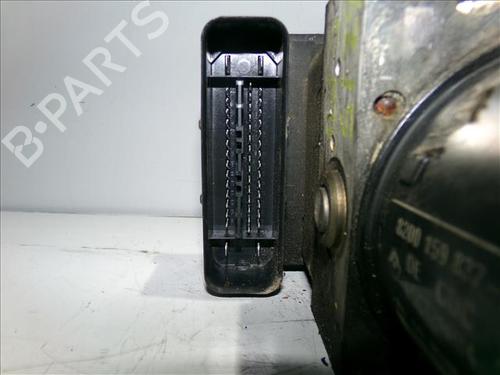 ABS pump RENAULT ESPACE IV (JK0/1_) 1.9 dCi (JK0U, JK0G) | BP24557236M43 - Image 4