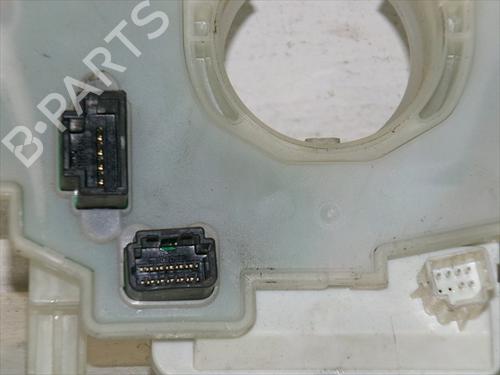 Switch RENAULT LAGUNA II (BG0/1_) 1.6 16V (BG0A, BG0L) | BP24562108I30 - Image 4