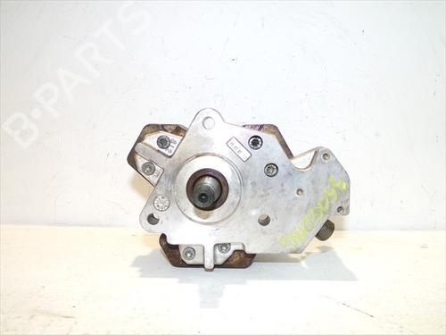 Bomba injectora Bomba injectora RENAULT LAGUNA II (BG0/1_) 1.9 dCi (BG08, BG0G) (120 hp) 34390976 34390976