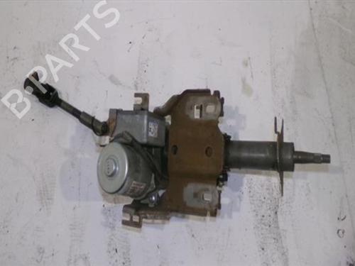Steering column NISSAN NOTE (E11, NE11) 1.5 dCi | BP24557099M21 - Image 2