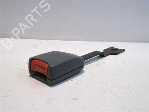 Engache cinturón KIA CARENS I MPV (FC, FJ) 2.0 CRDi (140 hp) 31241912