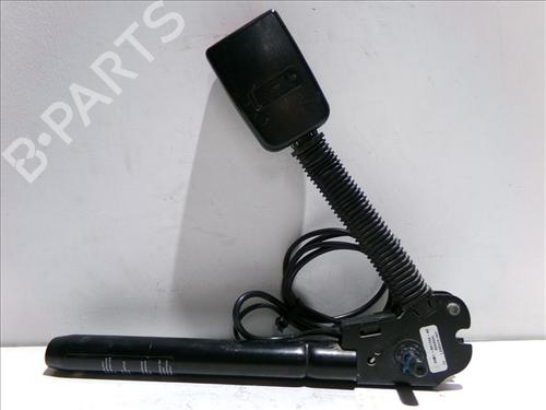 seat-buckle-ford-focus-c-max-dm2-2003-2004-2005-2006-2007-24857631 main image