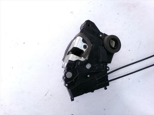 front-left-lock-toyota-yaris-_p9_-2005-2006-2007-2008-2009-2010-2011-2012-2013-2014-36184050 main image