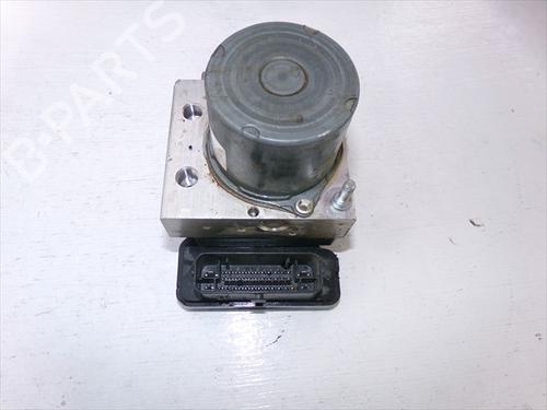 abs-pump-citroen-c4-cactus-2014-39714337 main image