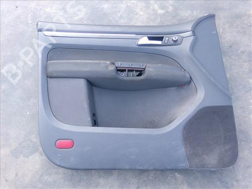 Used Other Other VW TOURAN (1T3) 1.6 TDI (105 hp) 28070142 28070142