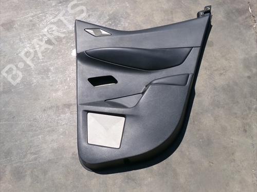 Used Rear right panel Rear right panel 37486281 37486281