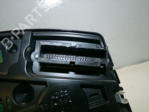 Electronic module OPEL ASTRA H GTC (A04) 1.9 CDTI (L08) | BP36553574M83 - Image 4