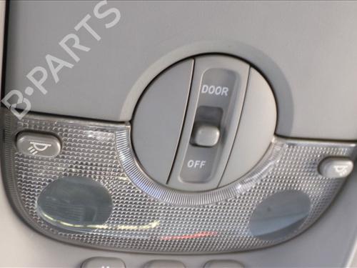 interior-roof-light-kia-carnival-i-up-fl-1998-1999-2000-2001-25215521 main image