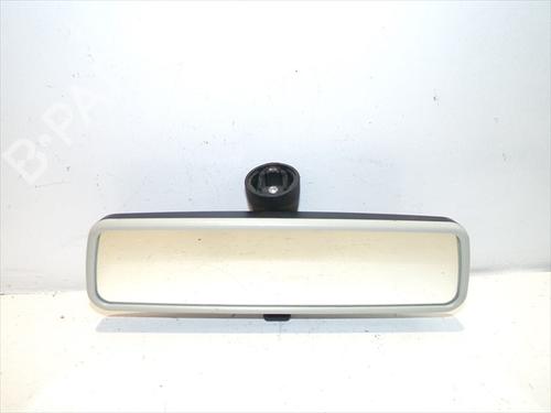 Used Rear mirror Rear mirror SEAT TOLEDO IV (KG3) 1.6 TDI (105 hp) 24559039 24559039