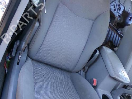 Used Right front seat Right front seat CHRYSLER SEBRING (JS) 2.0 CRD (140 hp) 33423679 33423679