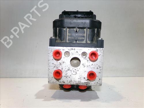 ABS pump HONDA CIVIC VII Hatchback (EU, EP, EV) 1.6 i (EP2, EU8, EU6) | BP28182307M43 - Image 2