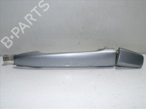 rear-left-exterior-door-handle-peugeot-4007-vu_-vv_-2007-2008-2009-2010-2011-2012-2013-24561002 main image