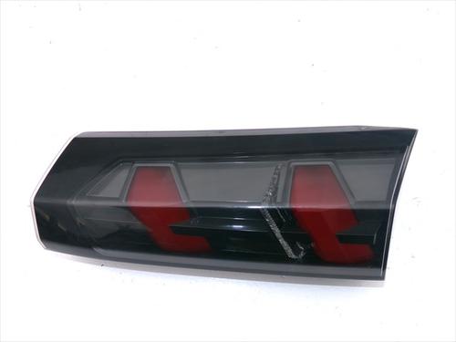 Used Right tailgate light Right tailgate light PEUGEOT 2008 II (UD_, US_, UY_, UJ_, UR_, UC_) 1.2 PureTech 100 (USHNK) (101 hp) 39714314 39714314