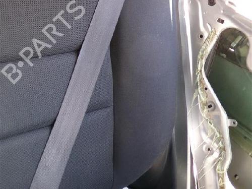 Used Rear left seatbelt Rear left seatbelt HONDA CIVIC VII Hatchback (EU, EP, EV) 1.6 i (EP2, EU8, EU6) (110 hp) 27669175 27669175