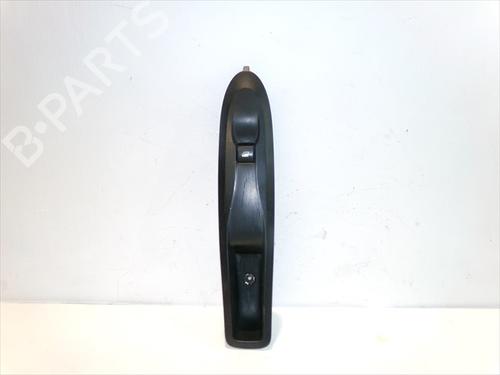 Used Right front window switch Right front window switch CITROËN DS4 (NX_) 1.6 HDi 115 (114 hp) 33952665 33952665