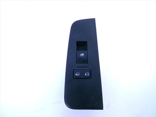 right-front-window-switch-chevrolet-epica-kl1_-2004-2005-2006-2007-2008-2009-2010-2011-37660631 main image