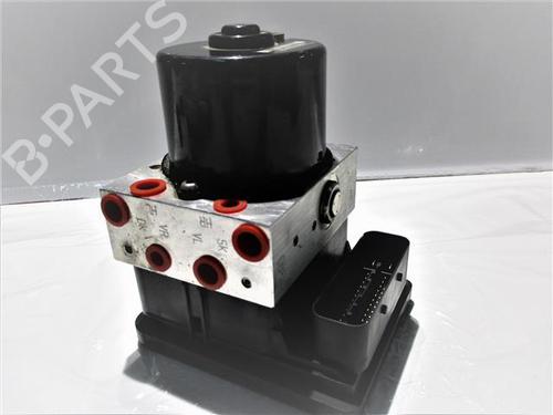 ABS pump OPEL ASTRA H (A04) 1.7 CDTI (L48) | BP33423426M43  - Image 5