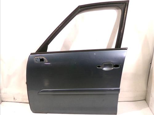 Used Left front door Left front door 26204841 26204841