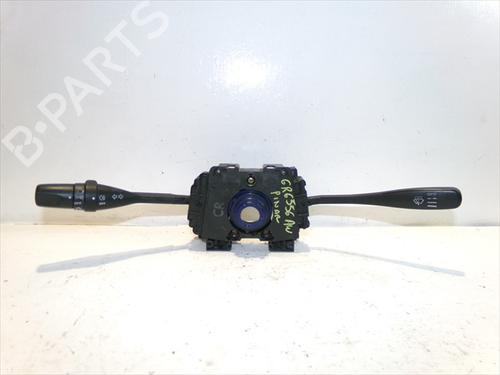 Kombi Kontakt / Stilkkontakt Kombi Kontakt / Stilkkontakt NISSAN ALMERA I (N15) 2.0 D (75 hp) 36496650 36496650