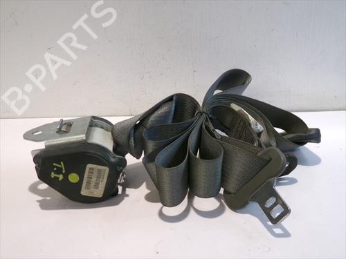 Rear left seatbelt CHRYSLER SEBRING (JS) 2.0 CRD | BP33423694I29 - Image 3