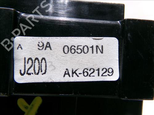 Electronic module CHEVROLET LACETTI (J200) 2.0 D | BP24568121M83 - Image 4