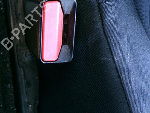seat-buckle-dacia-sandero-ii-2012-36664290 main image