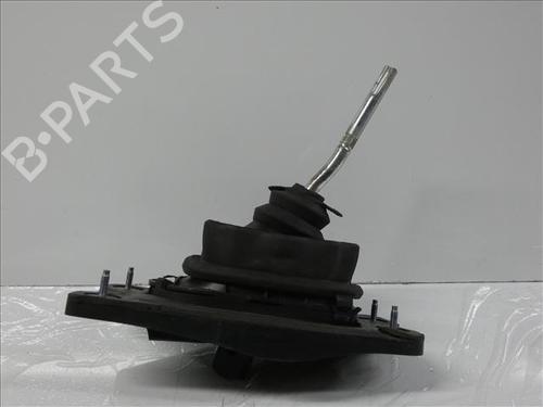 Gear lever AUDI A4 B8 (8K2) 1.8 TFSI | BP24556595M90 - Image 3