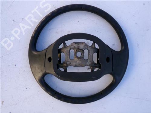 Steering wheel FORD TRANSIT Van (FA_ _) 2.4 TD | BP24858590C49 - Image 2