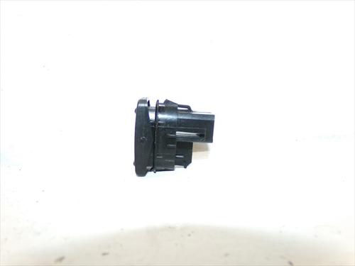 Left rear window switch FORD S-MAX (WA6) 1.8 TDCi | BP24562293I29 - Image 2