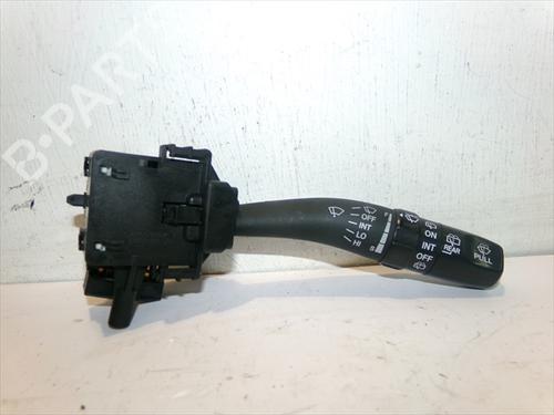 Used Steering column stalk Steering column stalk KIA CARENS III MPV (UN) 2.0 CRDi 140 (140 hp) 30437712 30437712