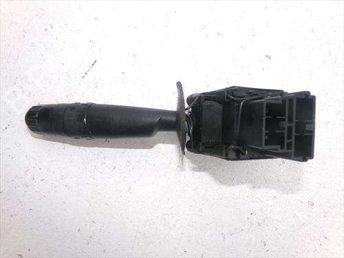 Headlight switch CITROËN XSARA PICASSO (N68) 2.0 HDi | BP32045823I24