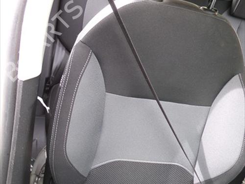 front-right-seatbelt-citroen-c3-ii-sc_-2009-33265186 main image