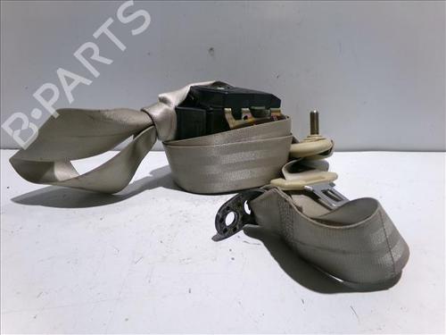 Used Rear right seatbelt Rear right seatbelt VW NEW BEETLE (9C1, 1C1) 2.0 (115 hp) 24560716 24560716