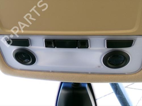 Luz interior Luz interior BMW 3 (E90) 320 d (163 hp) 34535006 34535006