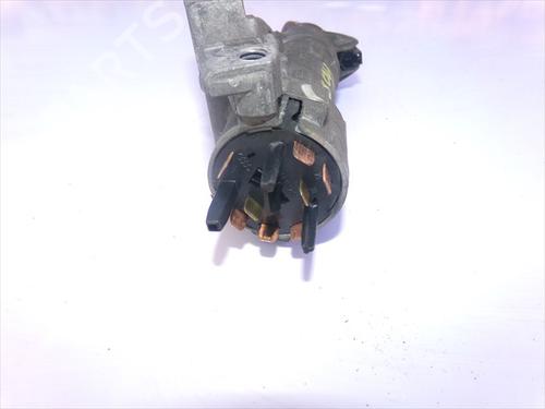 Electronic module SEAT CORDOBA (6L2) 1.9 TDI | BP39526318M83 - Image 3