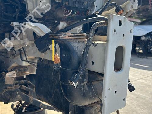 Used Other Other KIA CARENS IV 1.6 GDi (135 hp) 40622098 40622098