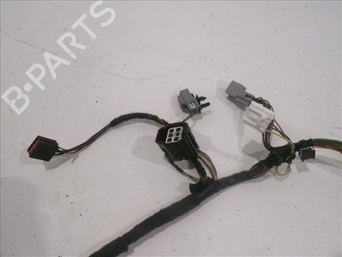 Other FORD FIESTA VI (CB1, CCN) 1.4 TDCi | BP35894716O1 - Image 2